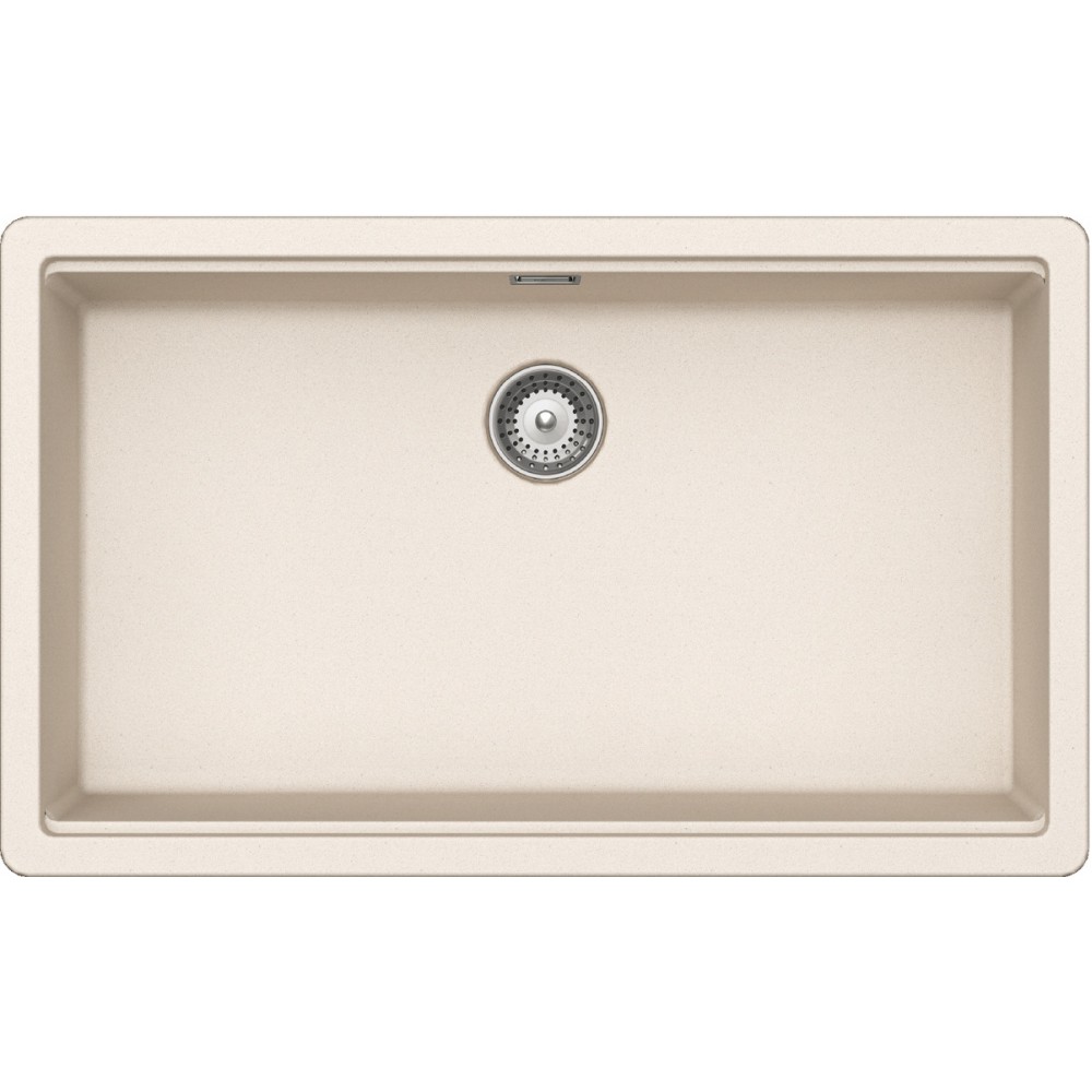 chau-bep-hafele-hs20-gen1s80-570-30-800