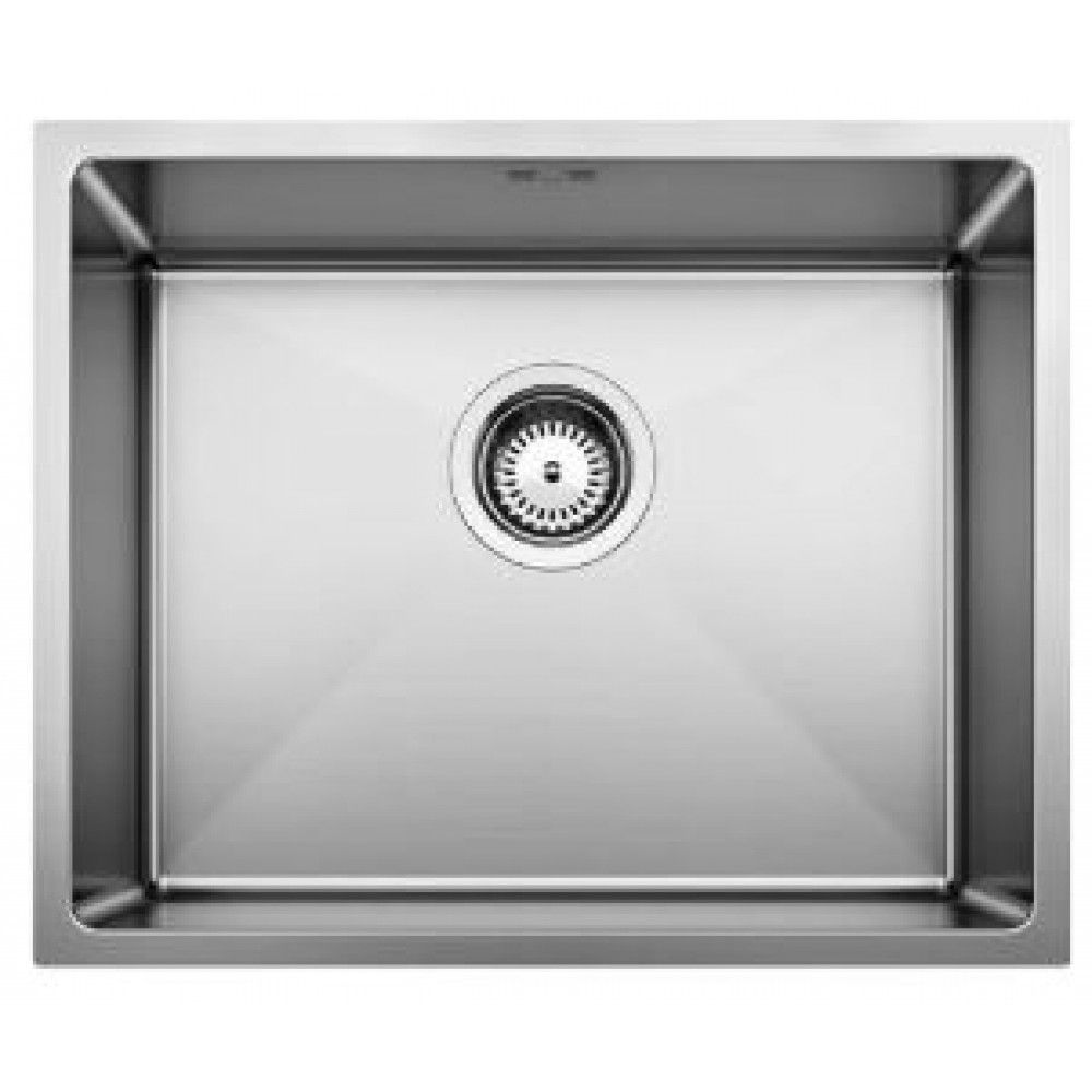 chau-bep-hafele-r15-500-iu-