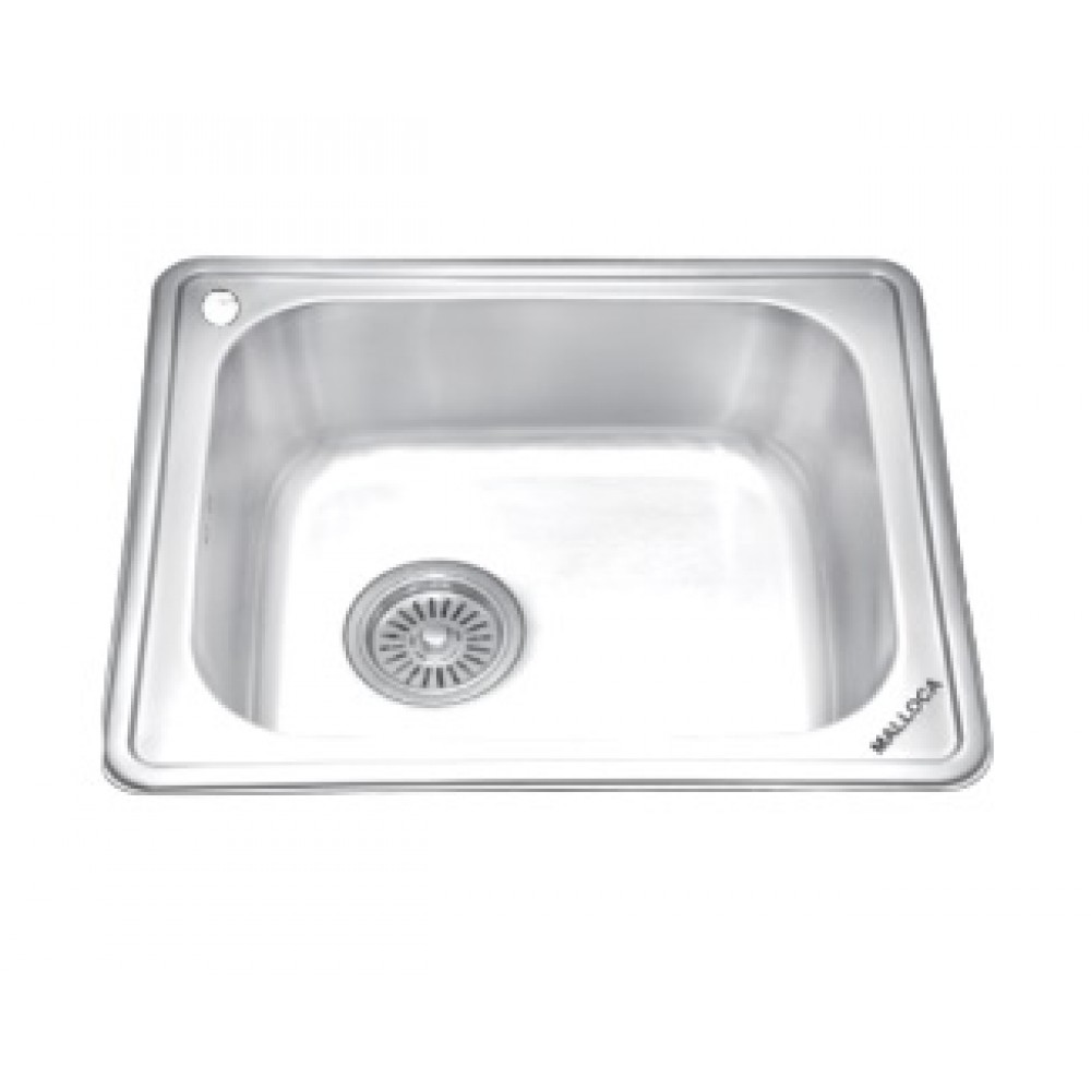 chau-inox-malloca-ms-1023