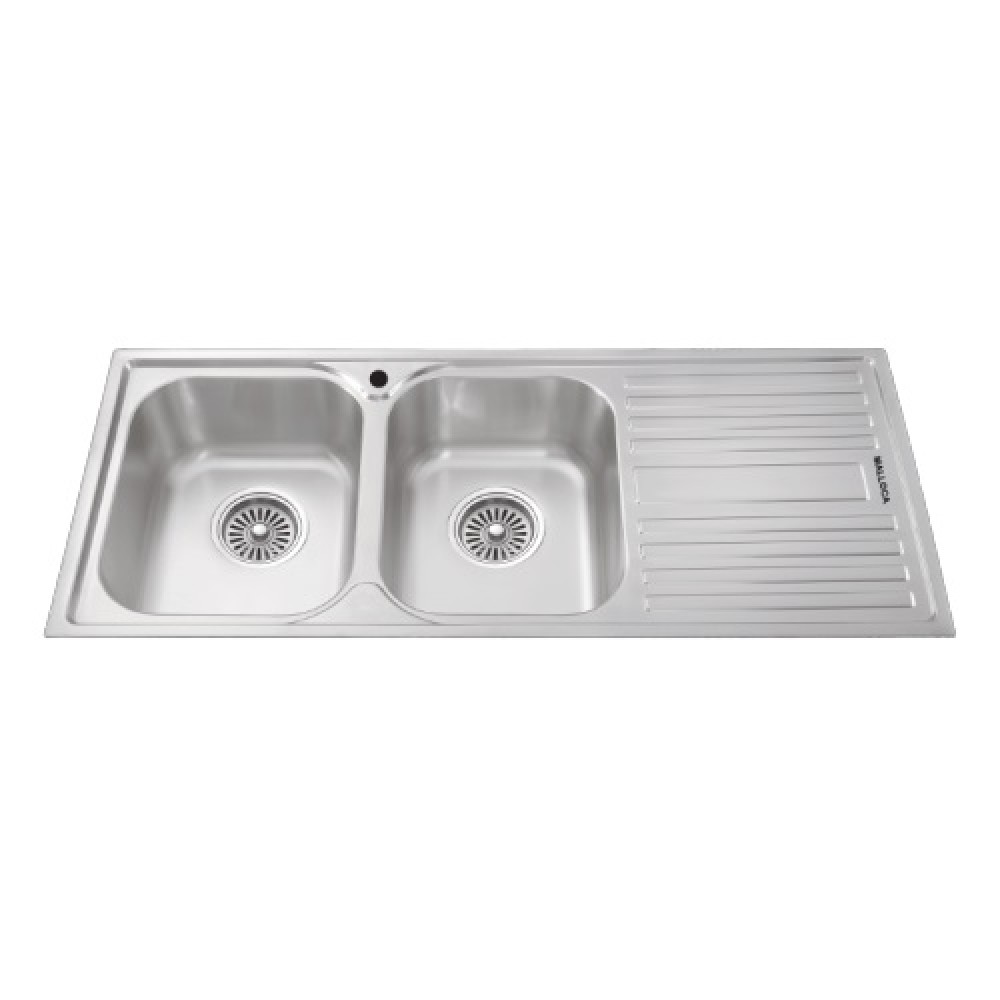 chau-inox-malloca-ms-1025r-new