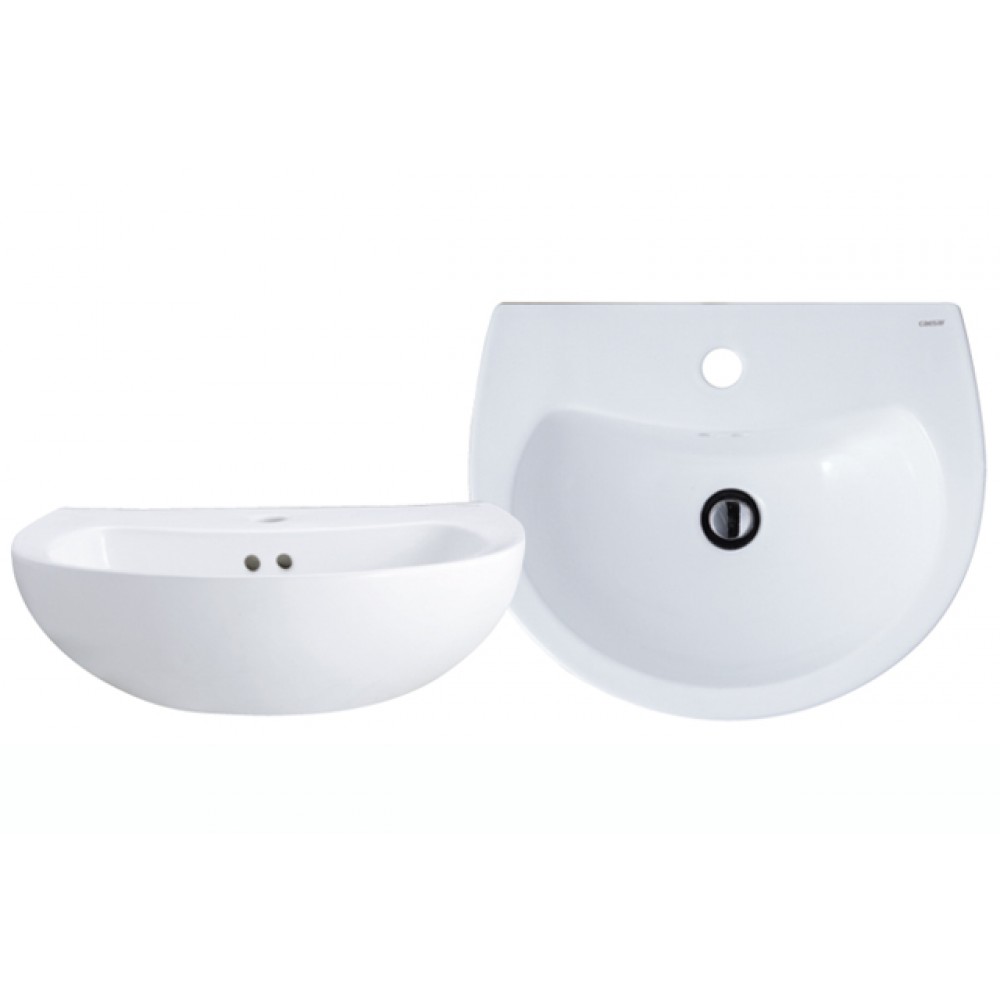 chau-lavabo-caesar-L2150