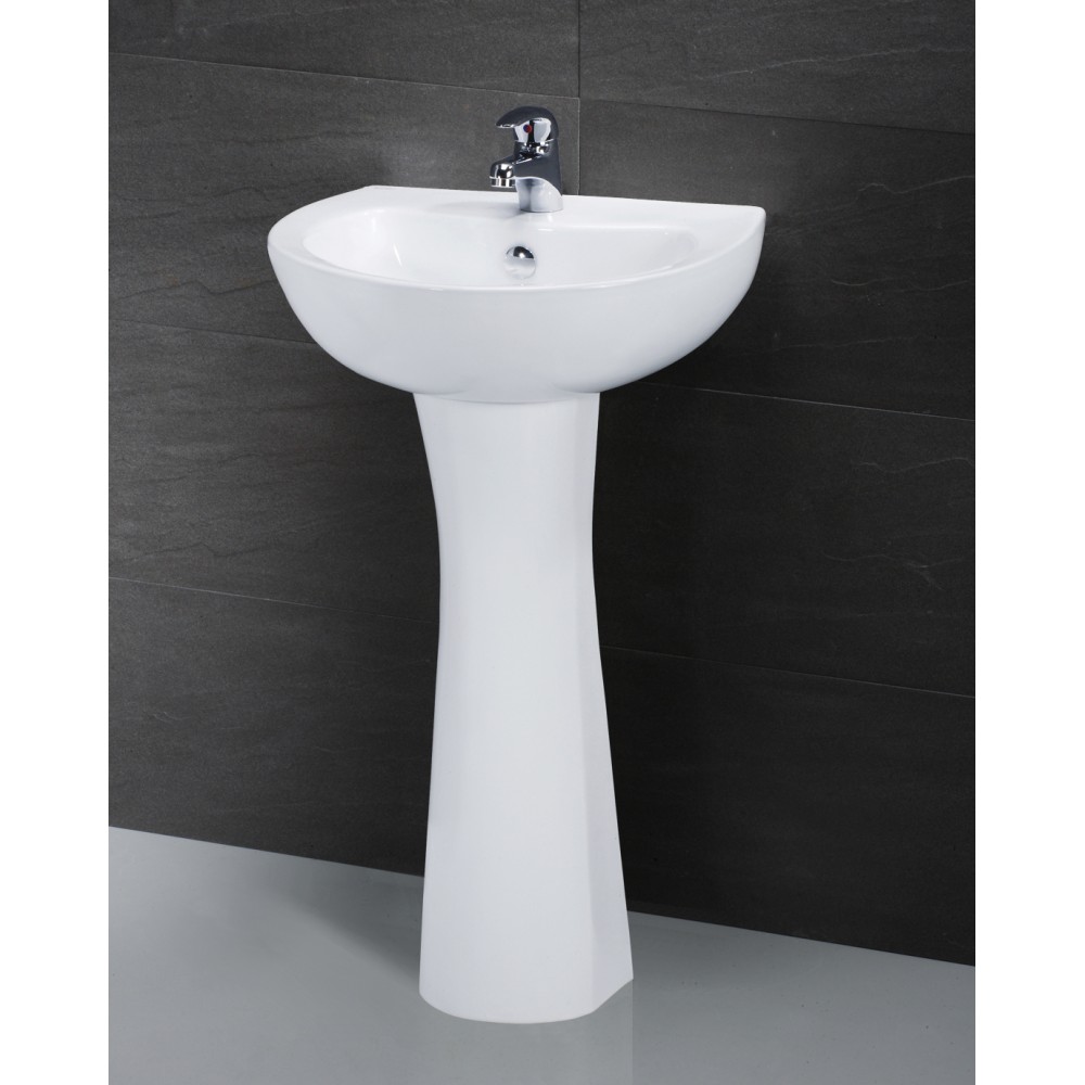 lavabo-caesar-L2150