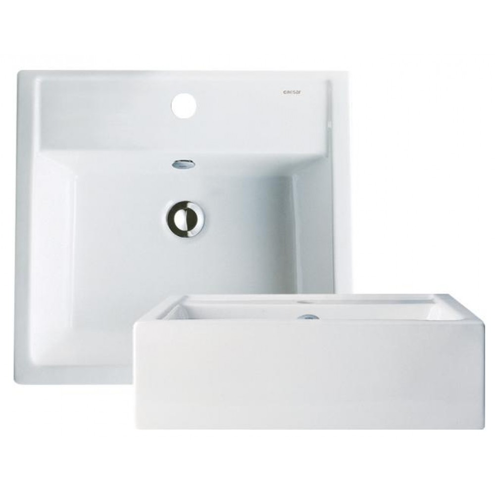 caesar-LF5236