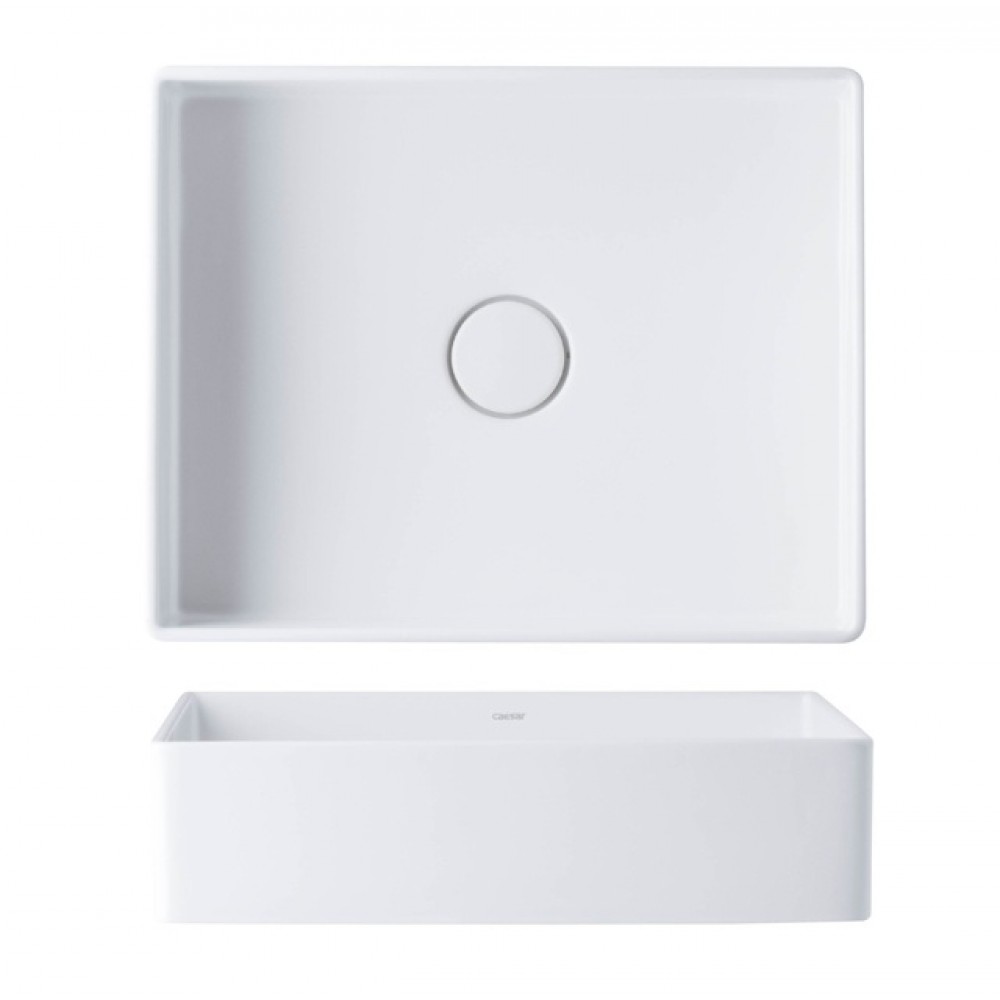 caesar-LF5254