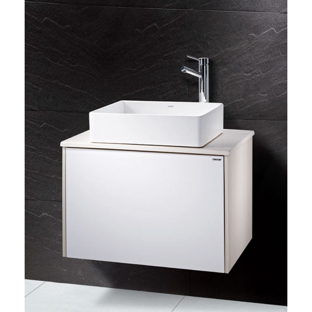 chau-lavabo-caesar-LF5254