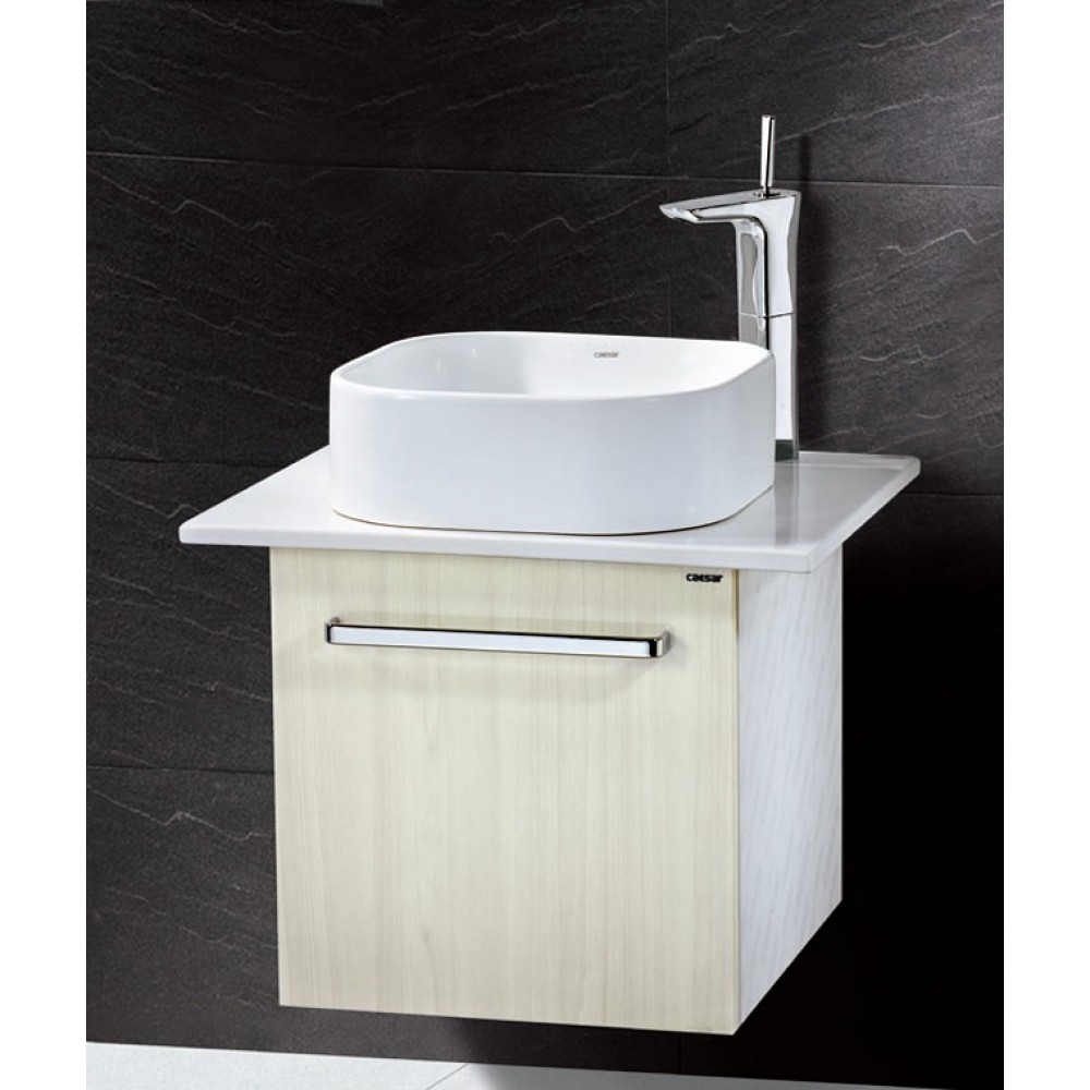 chau-lavabo-caesar-LF5256