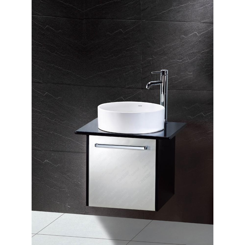 chau-lavabo-caesar-LF5258