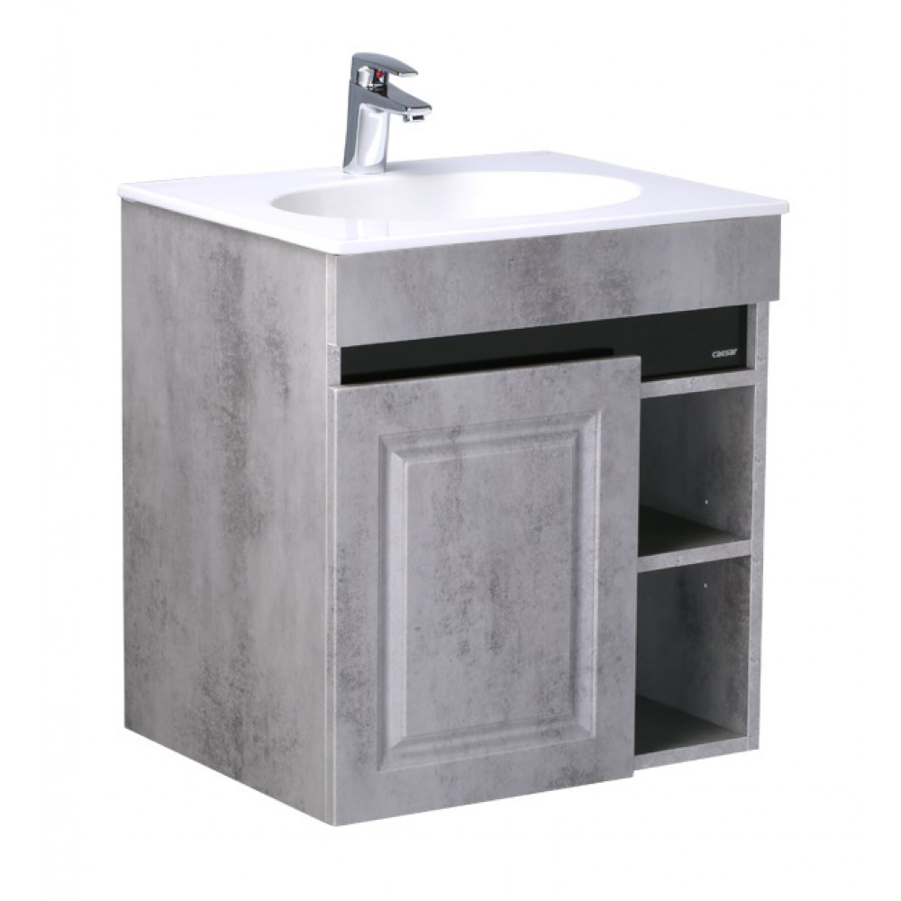 tu-chau-lavabo-c01517-C4250