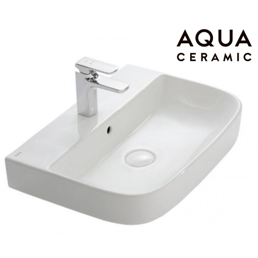 chau-lavabo-inax-al632v