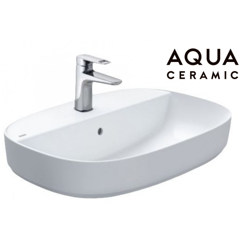 chau-lavabo-inax-al-652v-1000x1000