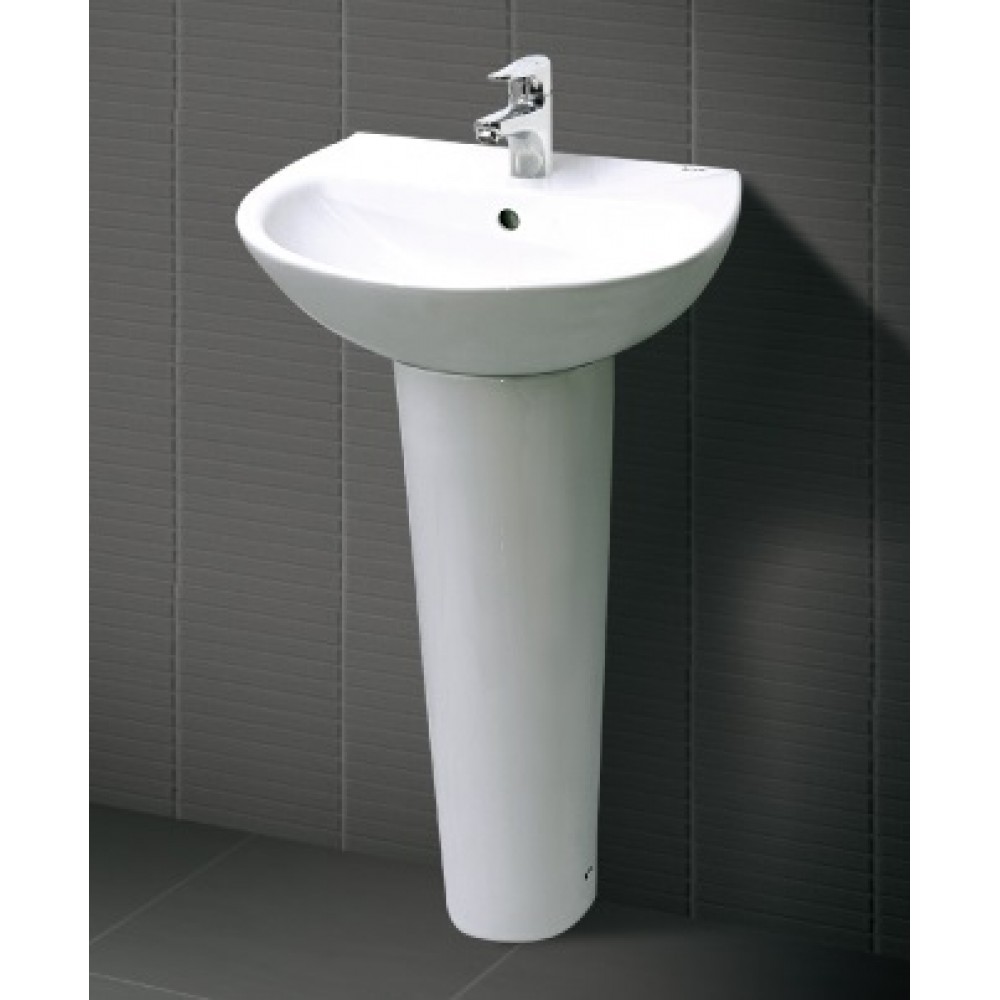 lavabo-inax-l285v-l288vd