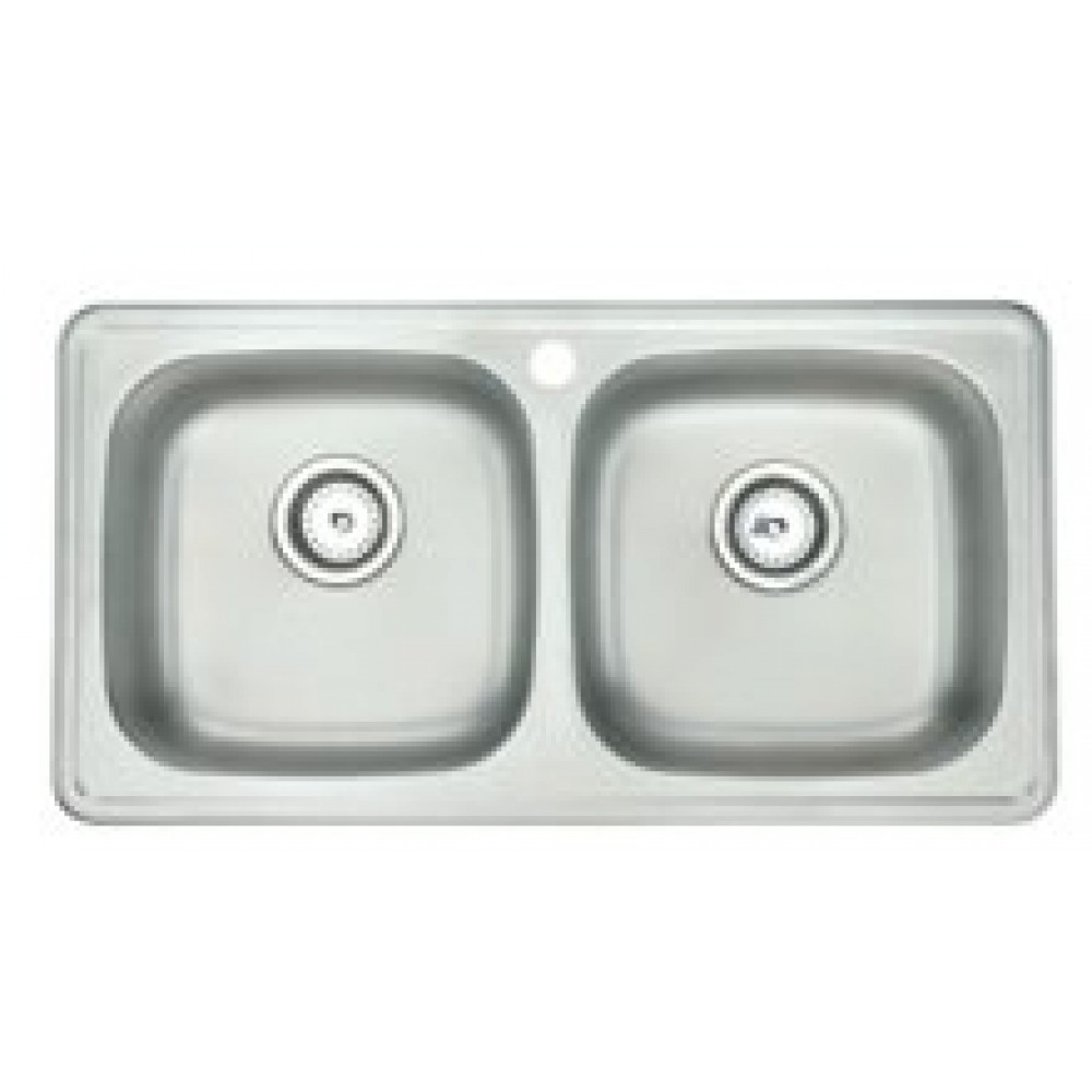 chau-rua-inox-moen-mcl314mcl750