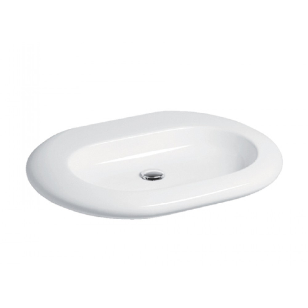 american-standard-WP-F640