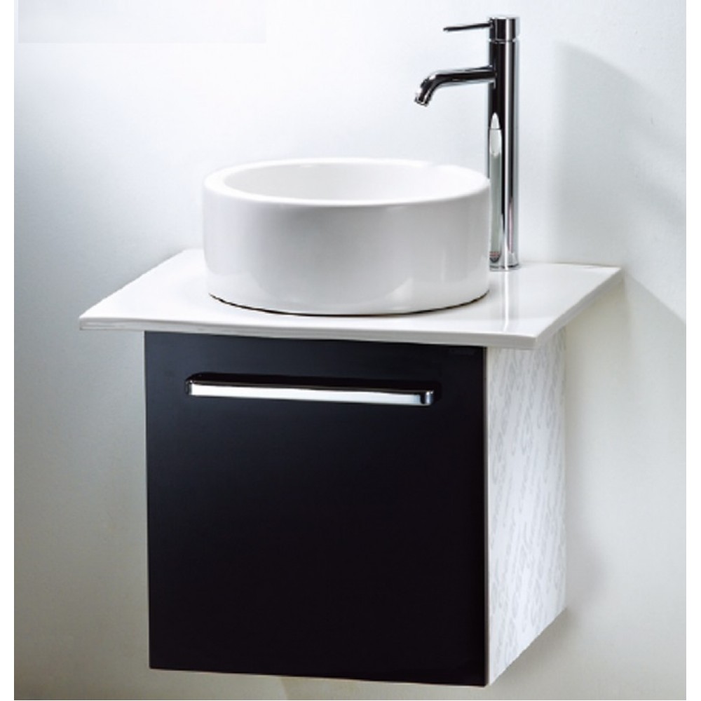 chau-rua-lavabo-caesar-LF5232