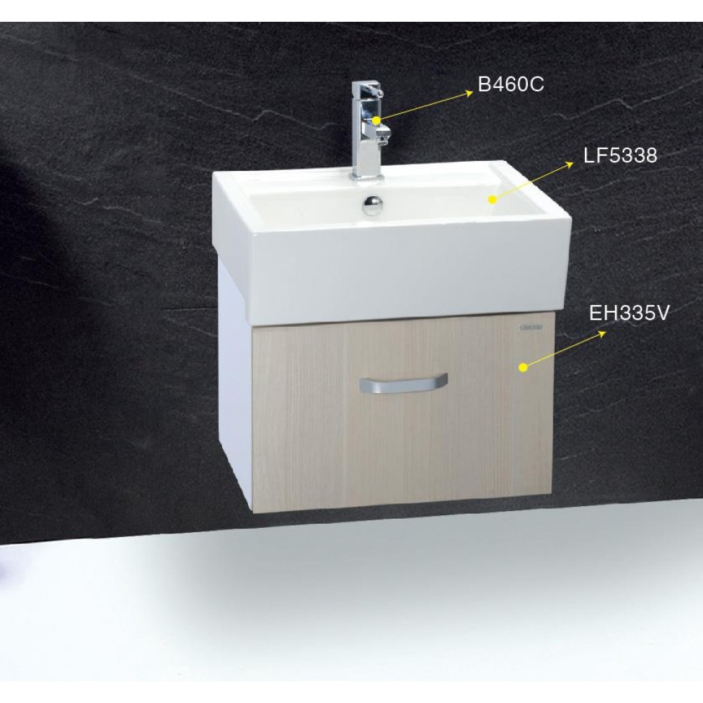 chau-rua-lavabo-caesar-LF5338