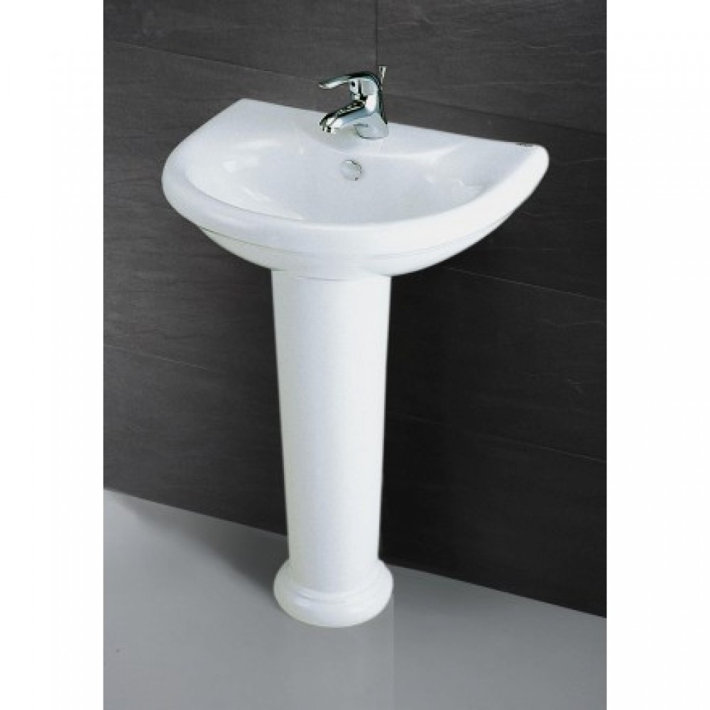 chau-rua-lavabo-caesar-chan-dai-L2230-P2432-1000x1000