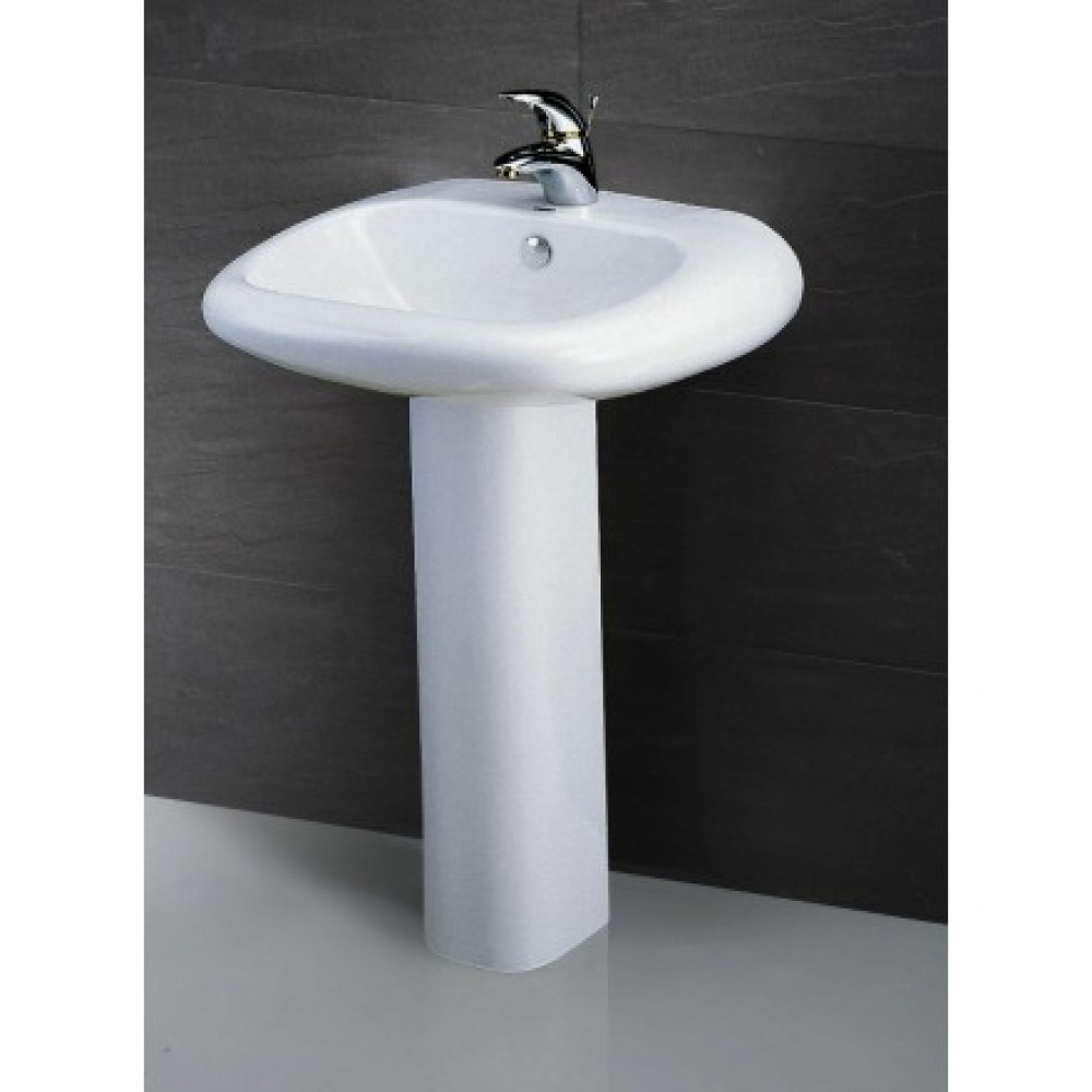 chau-rua-lavabo-caesar-chan-dai-l2560-p2438