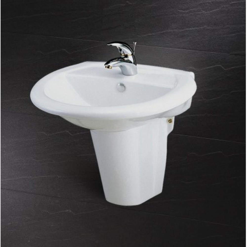 chau-rua-lavabo-caesar-kem-chan-treo-l2360-p2439