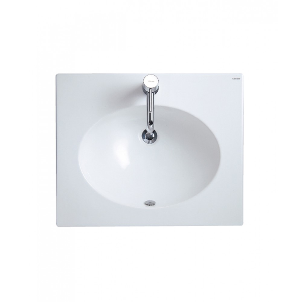 caesar-lf5028