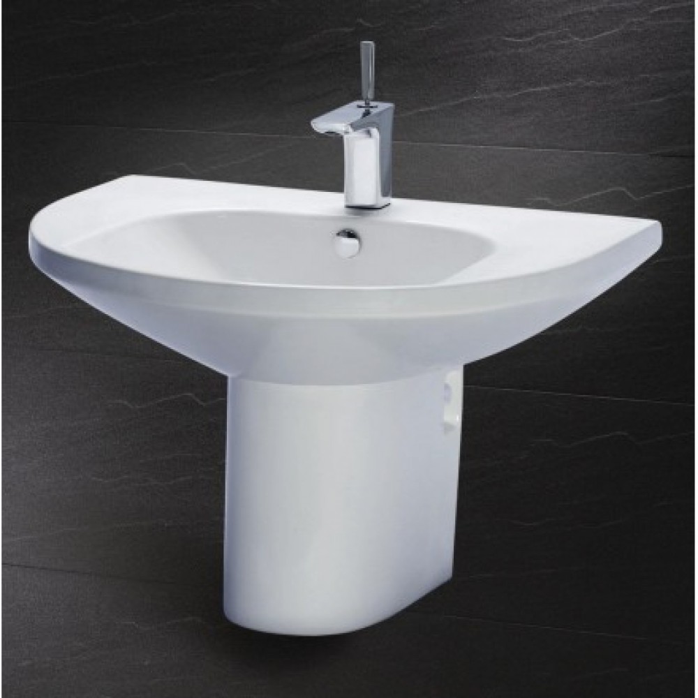 chau-rua-mat-lavabo-caesar-LF2270-PF2470