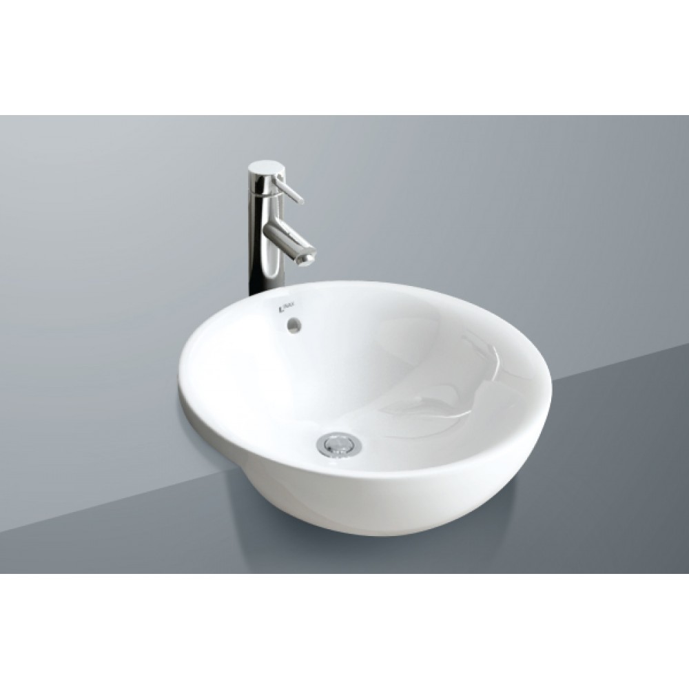 chau-rua-mat-lavabo-inax-L333v