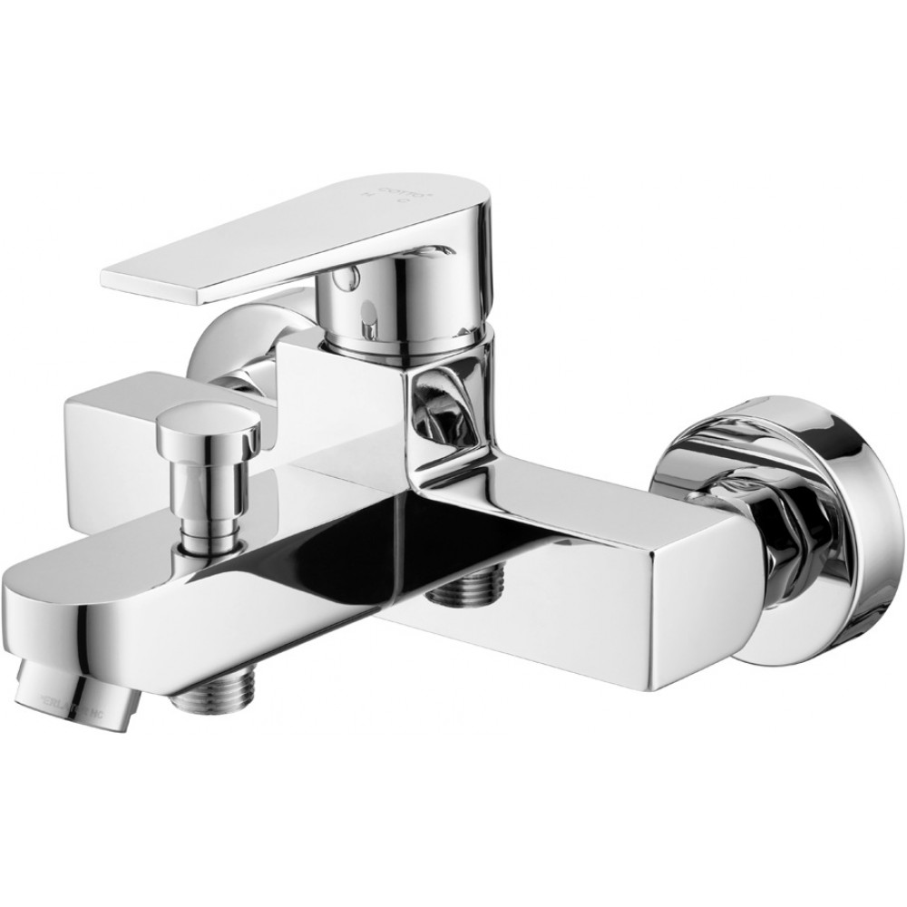 cu-sen-cotto-ct2164a