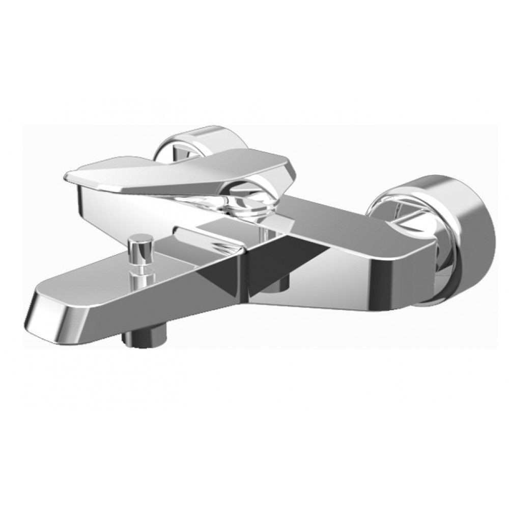 cu-sen-cotto-ct2305a
