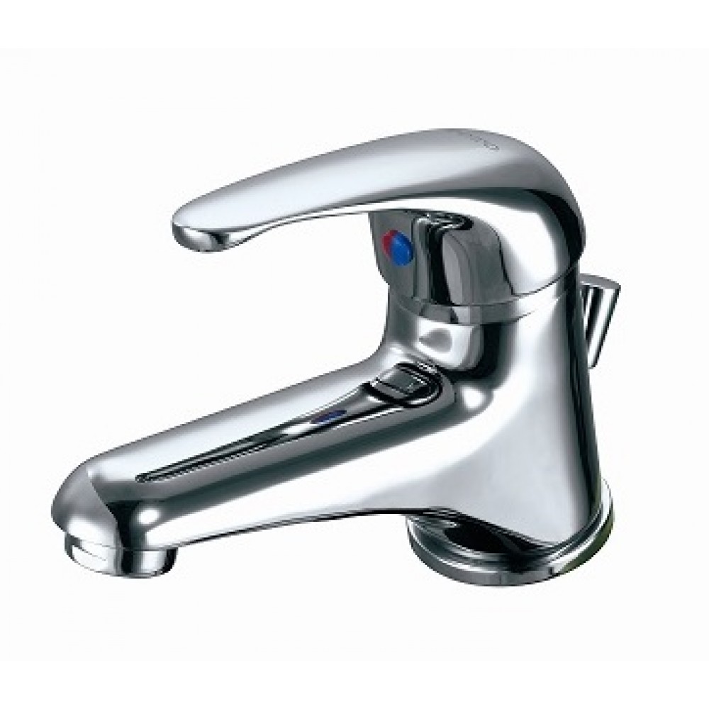 dgl301