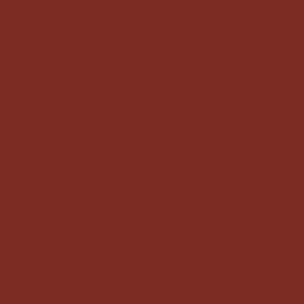 gach-50-prime-01280