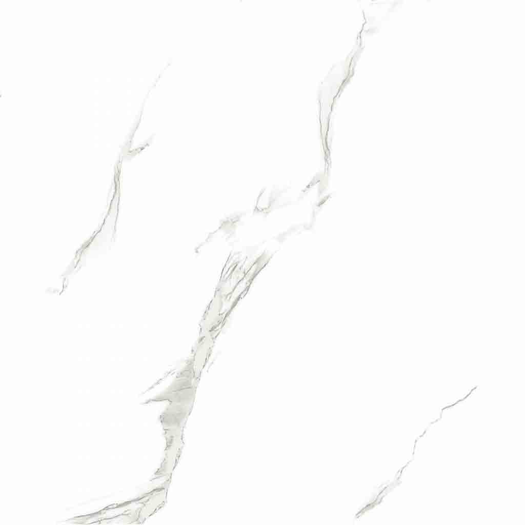 gach-50-prime-09590 f4