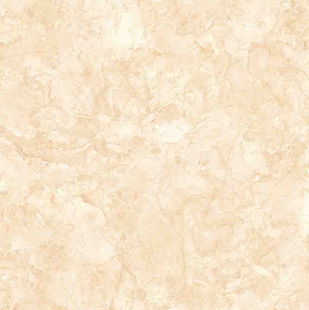 gach-50-prime-17901
