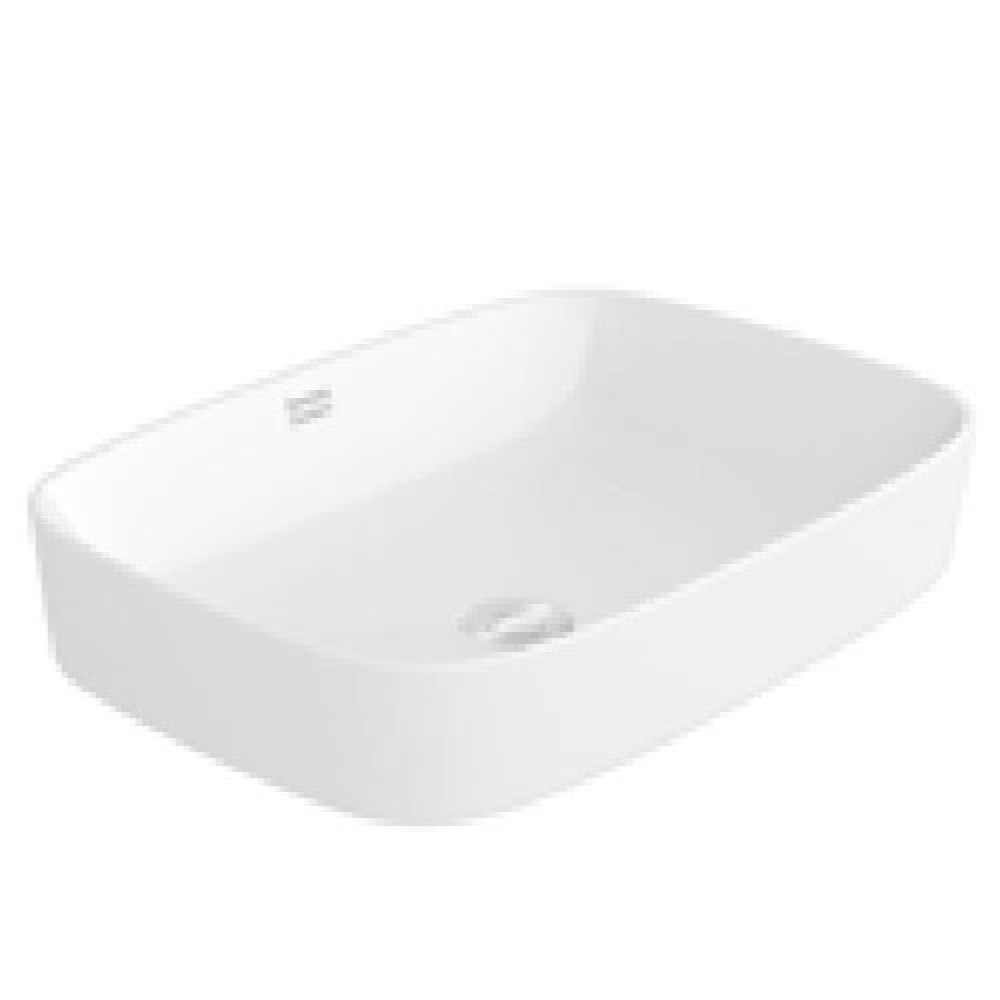american-WP0628