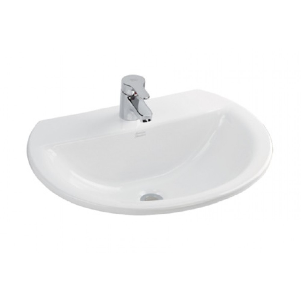 american-standard-0452WT