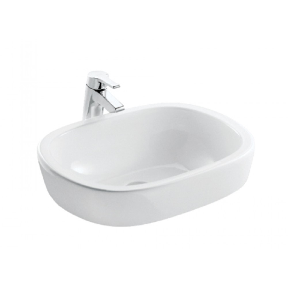 american-standard-0950WT(WP-0626)