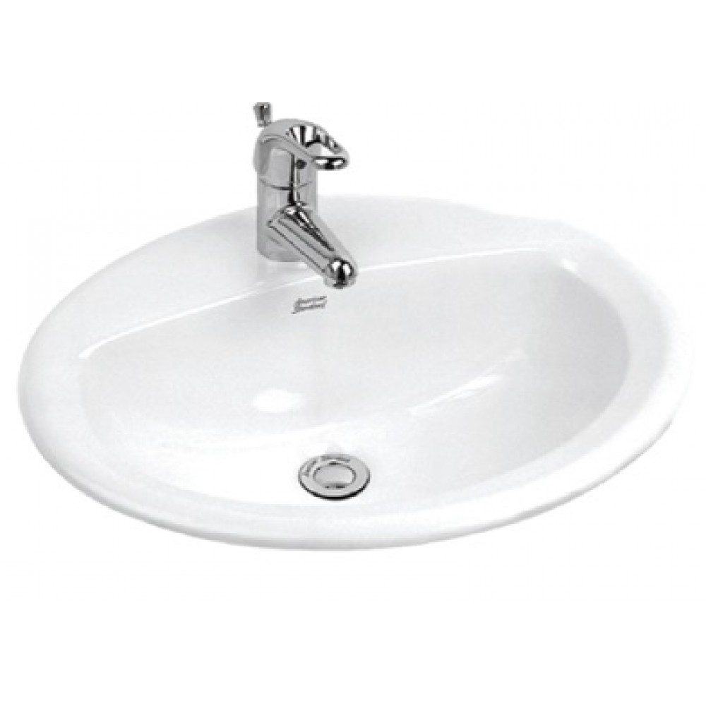 american-standard-VF0476