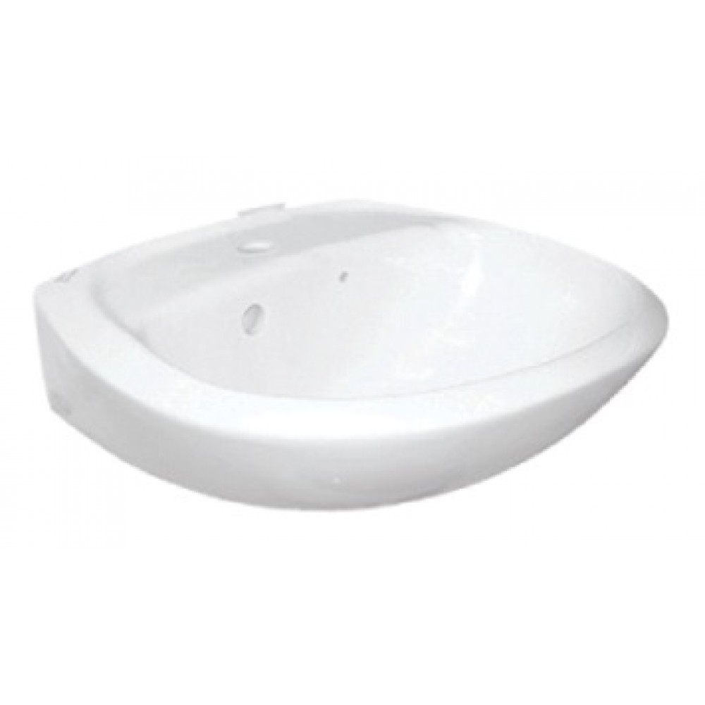 american-standard-VF0940