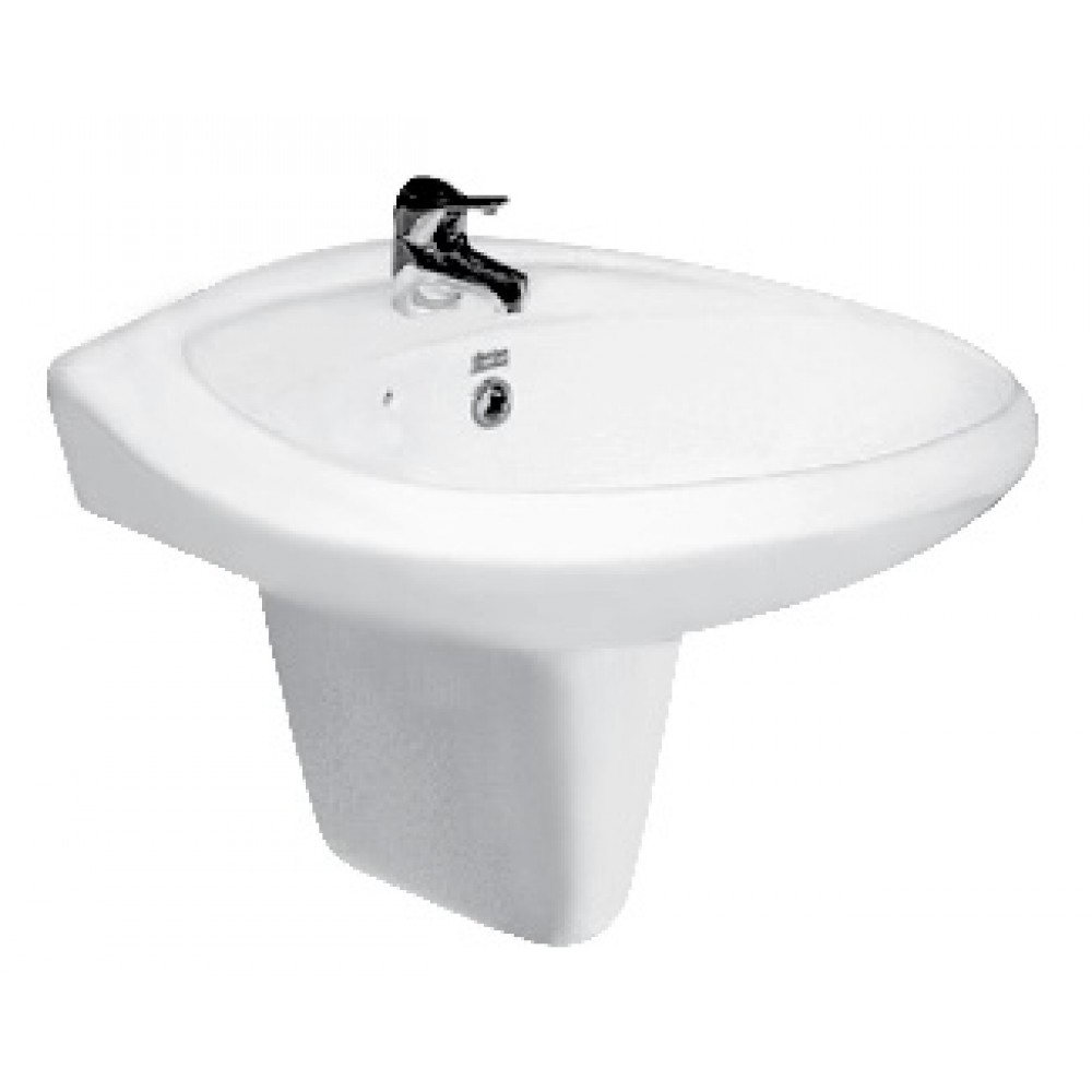 american-standard-VF0969-VF0912