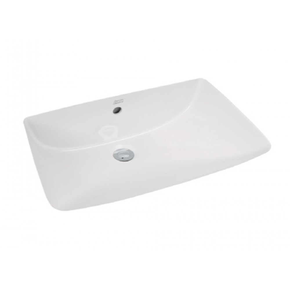 american-standard-WP0418