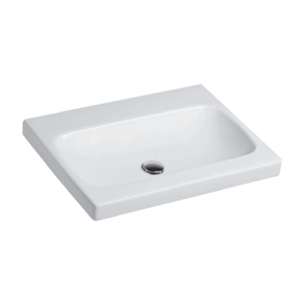 lavabo-american-standard-WP-F635