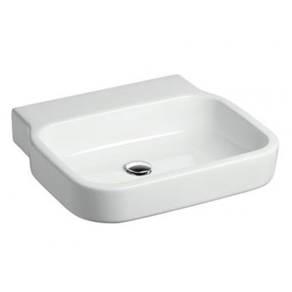 american-wp-f628