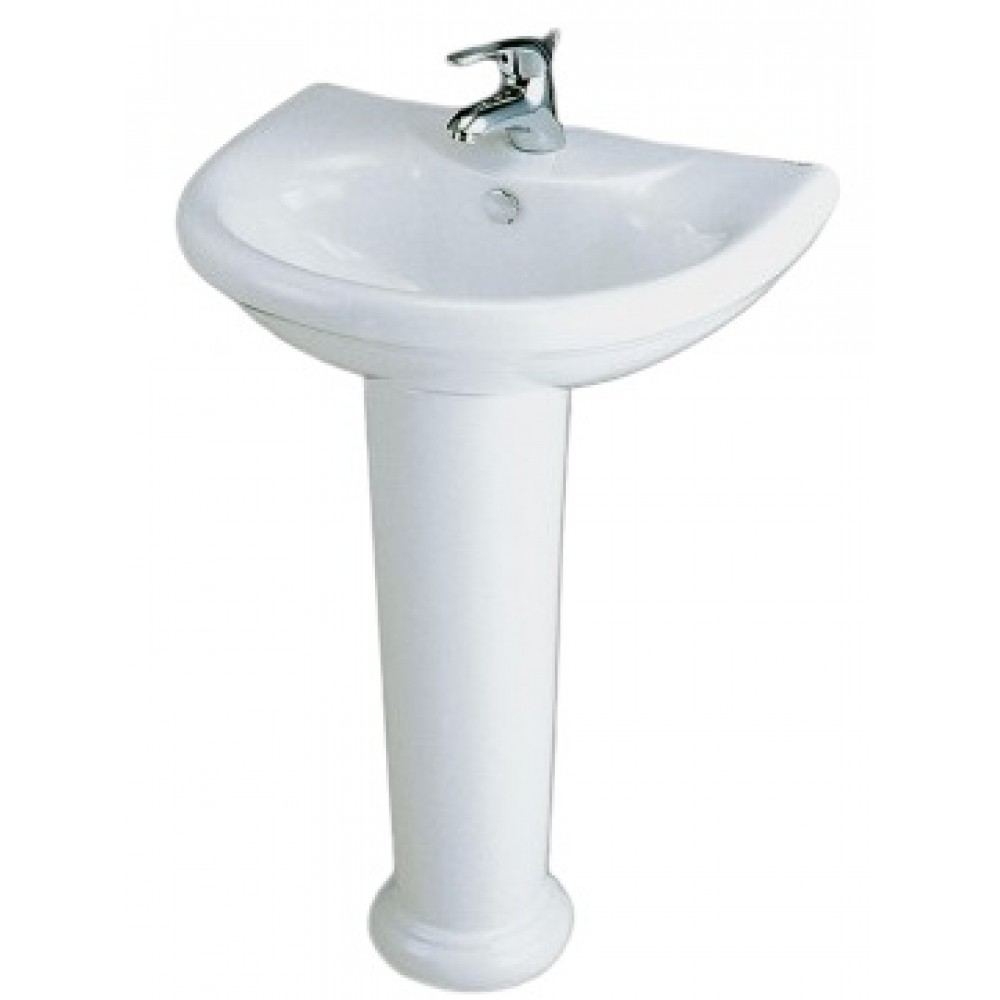 caesar-L2230-P2432