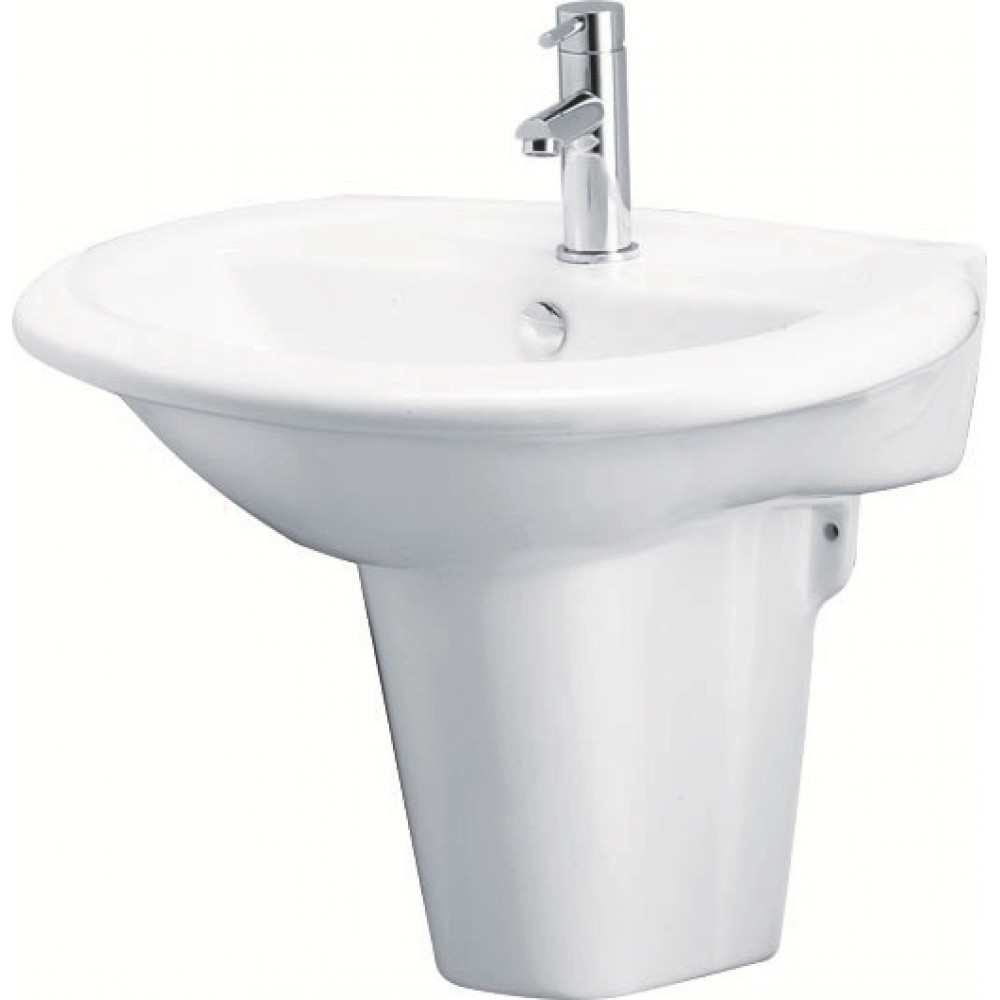 caesar-L2360-P2439