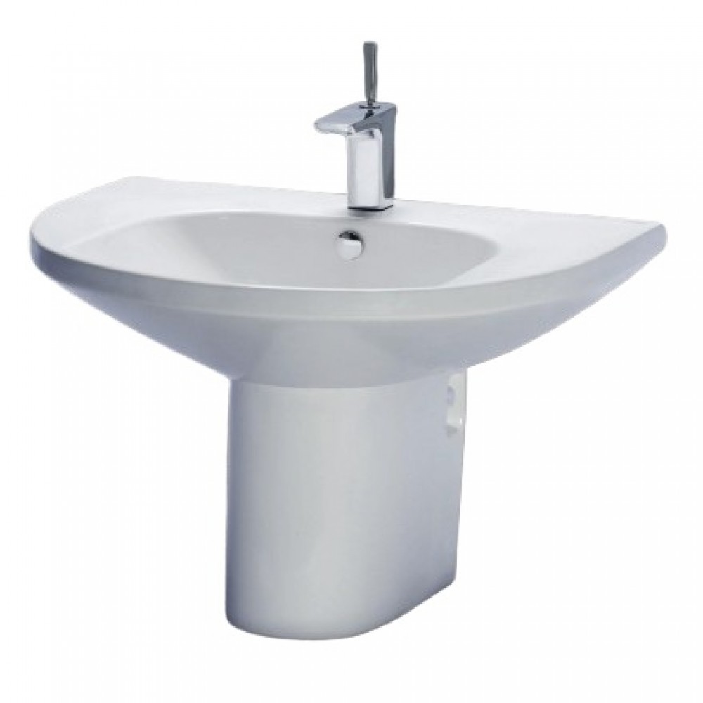 caesar-LF2270-PF2470