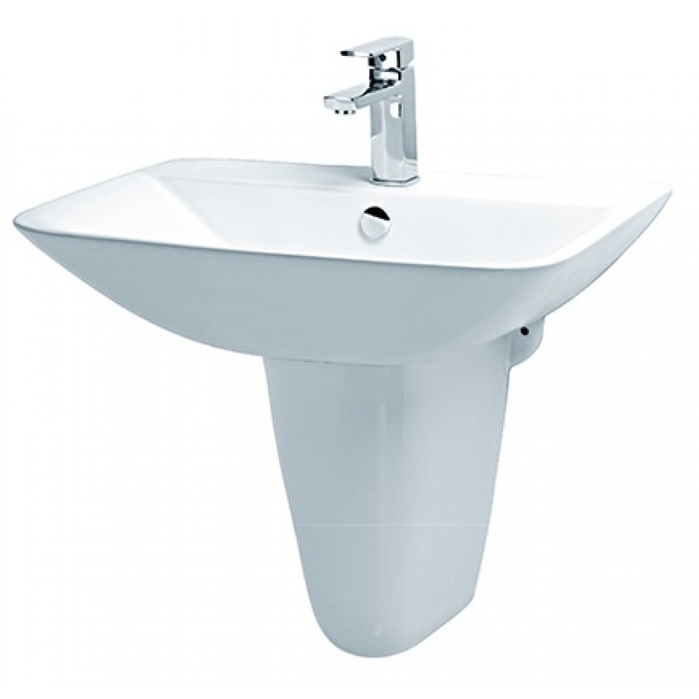 caesar-l2365-p2443