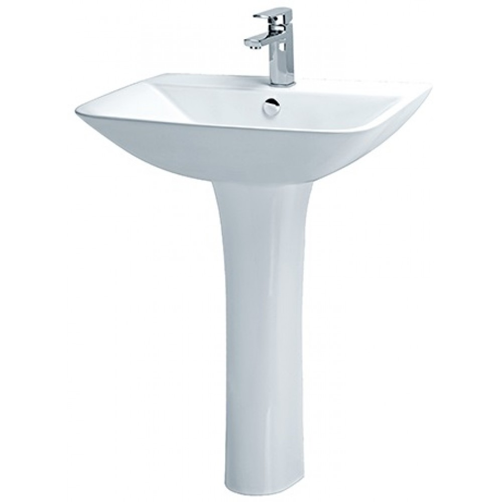 caesar-l2365-p2445