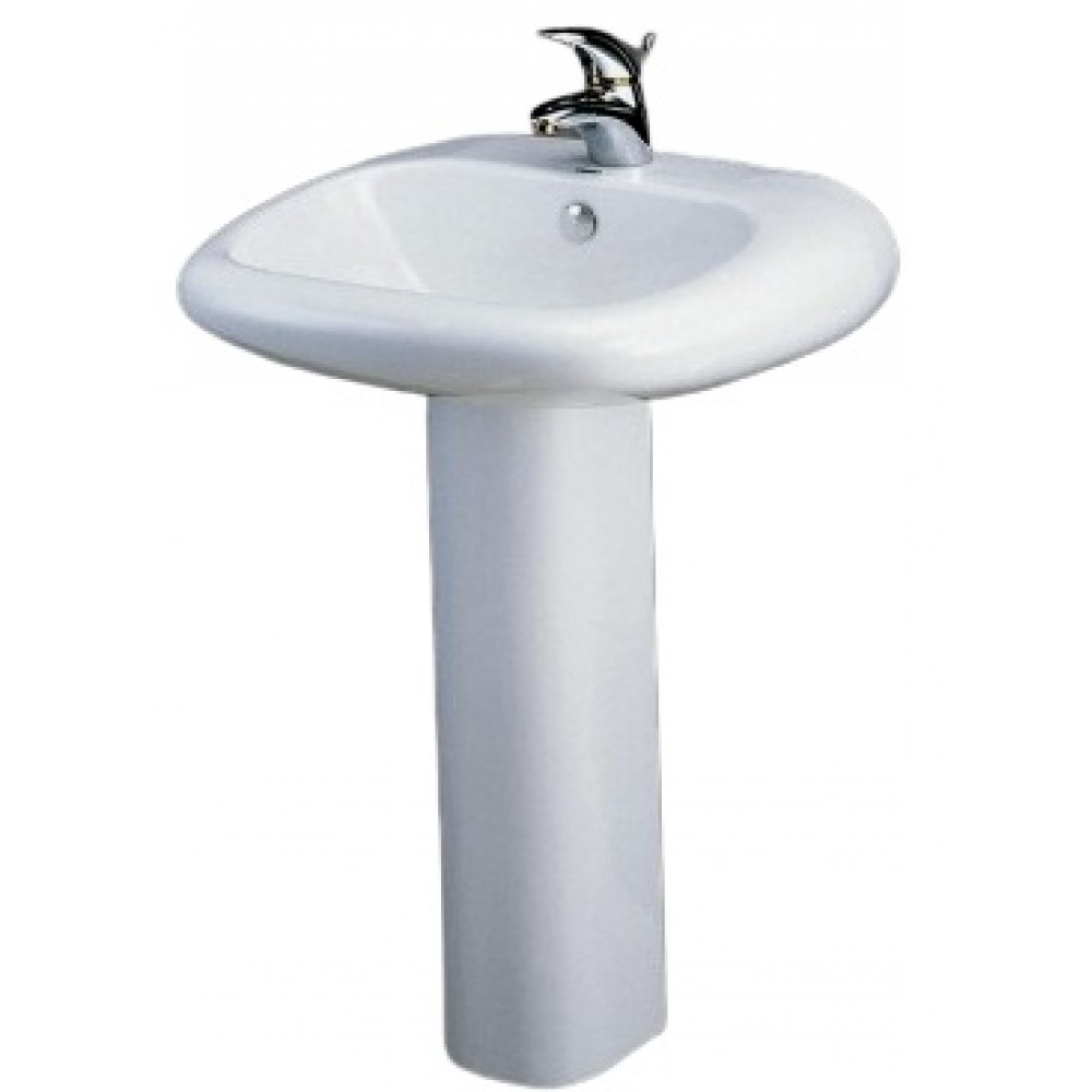 lavabo-caesar-l2560-p2438-1000x1000