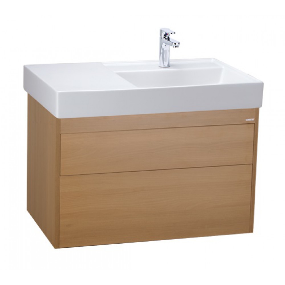 caesar-lf5384-eh05384dw