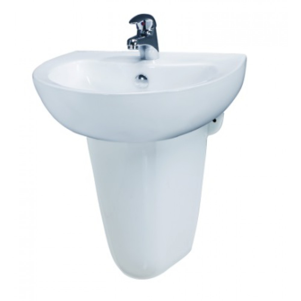 caesar-L2150-P2443