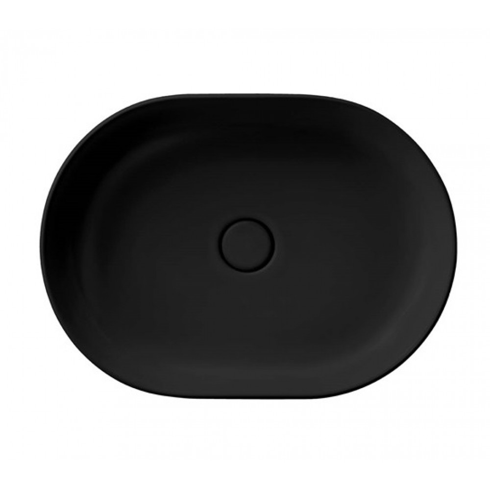 lavabo-cotto-C00343(MBK)-dat-ban
