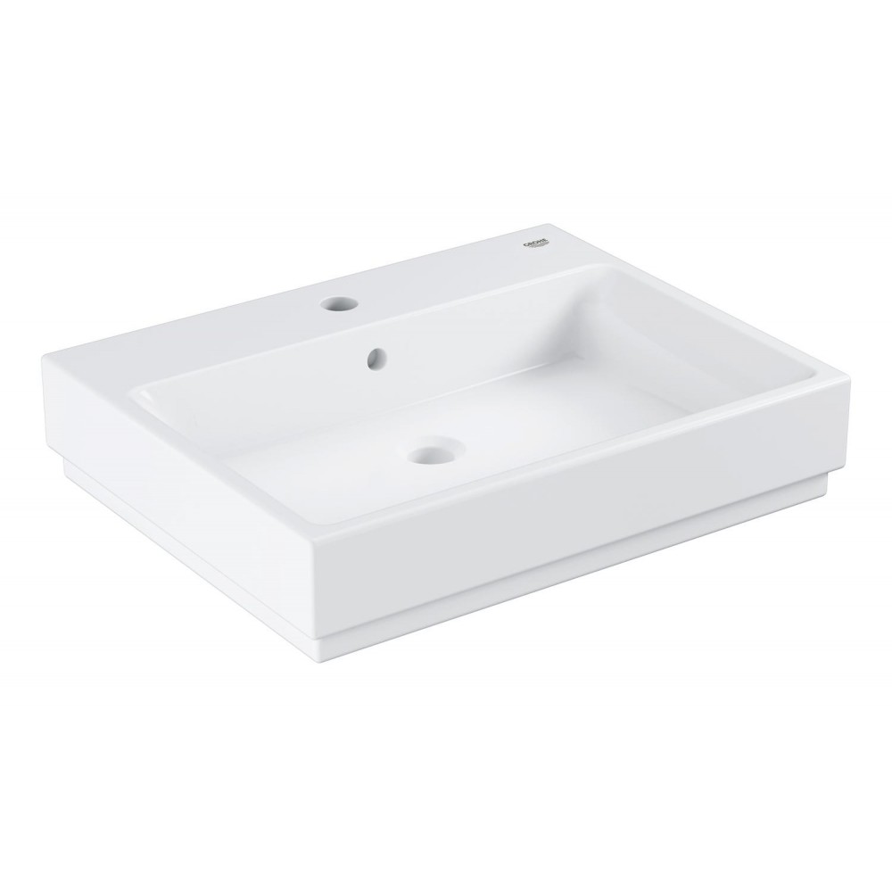 lavabo-grohe-39234000
